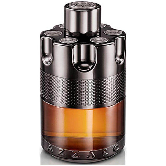 Wanted Night by Azzaro cologne for men EDP 3.3 / 3.4 oz New tester