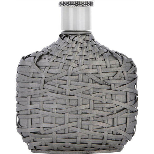 XX Artisan by John Varvatos cologne for men EDT 4.2 oz New Tester