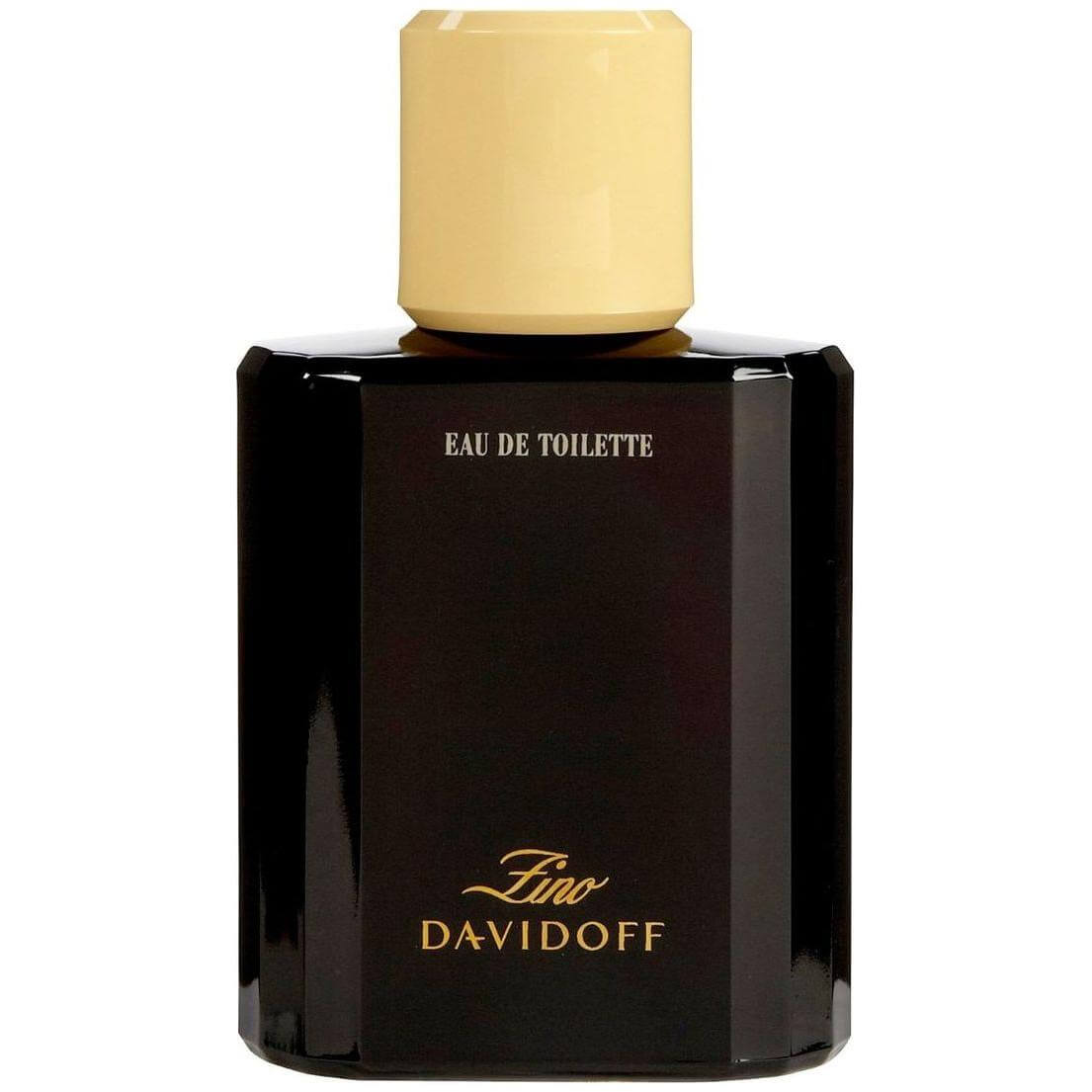 Zino by Davidoff cologne for men EDT 4.2 oz New Tester